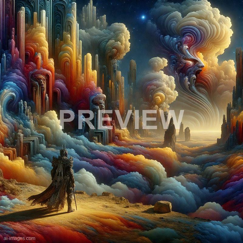 1436 - in-this16k-in-an-age-where-dragons-are-believed-extin_250420170348_Filename Text 2_03568_Filename Text 3